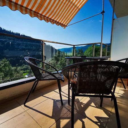 Orchid Luxury Apartment Sinaia Ngoại thất bức ảnh